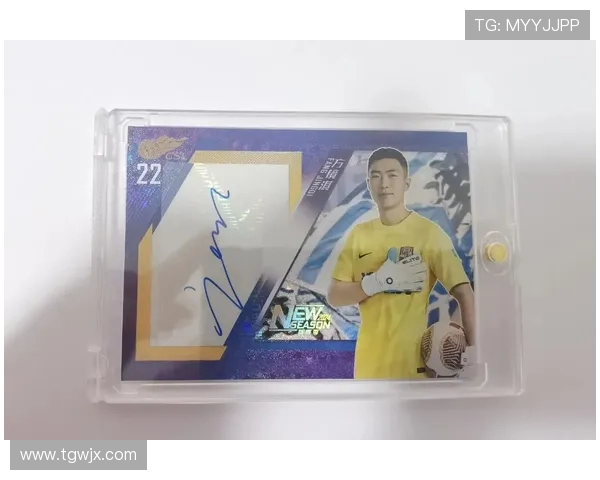 足球球星卡购买渠道解析哪些平台能轻松入手珍藏卡片