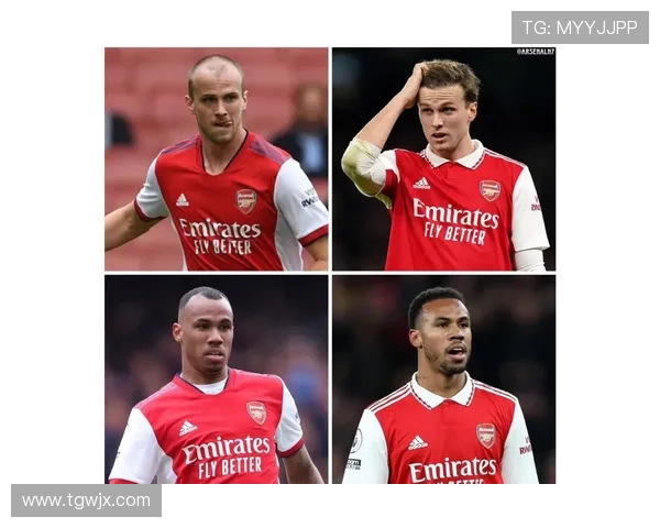 足球球星秃头现象：那些因为秃顶而更具魅力的传奇人物