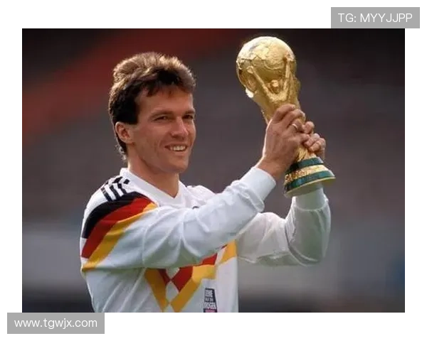 足球界三号球星是谁 揭开足坛第三人背后的精彩故事