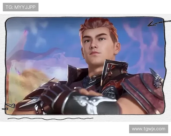 足球队3号球星的传奇故事与背后未为人知的奋斗历程