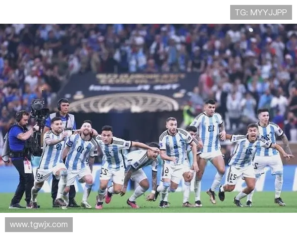 阿根廷足球明星的崛起与传奇之路分析