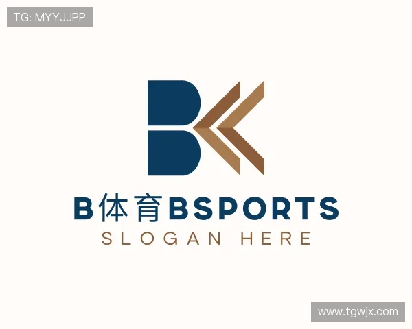 发现必一·体育(b-sports)